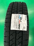 価格｜185R14 8PR V600 ブリヂストン BRIDGESTONE バン・小型