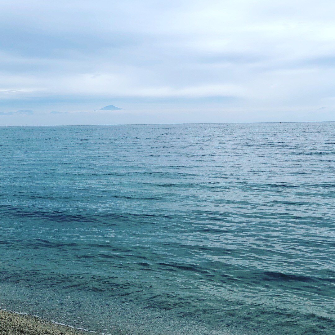 おでかけ In琵琶湖 スタッフ日記 タイヤ館 岡崎 愛知県 三重県のタイヤ カー用品ショップ タイヤからはじまる トータルカーメンテナンス タイヤ館グループ