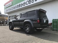 CzVrvQCAA