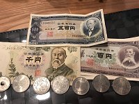 最高品質の CzbcxwCAA その他