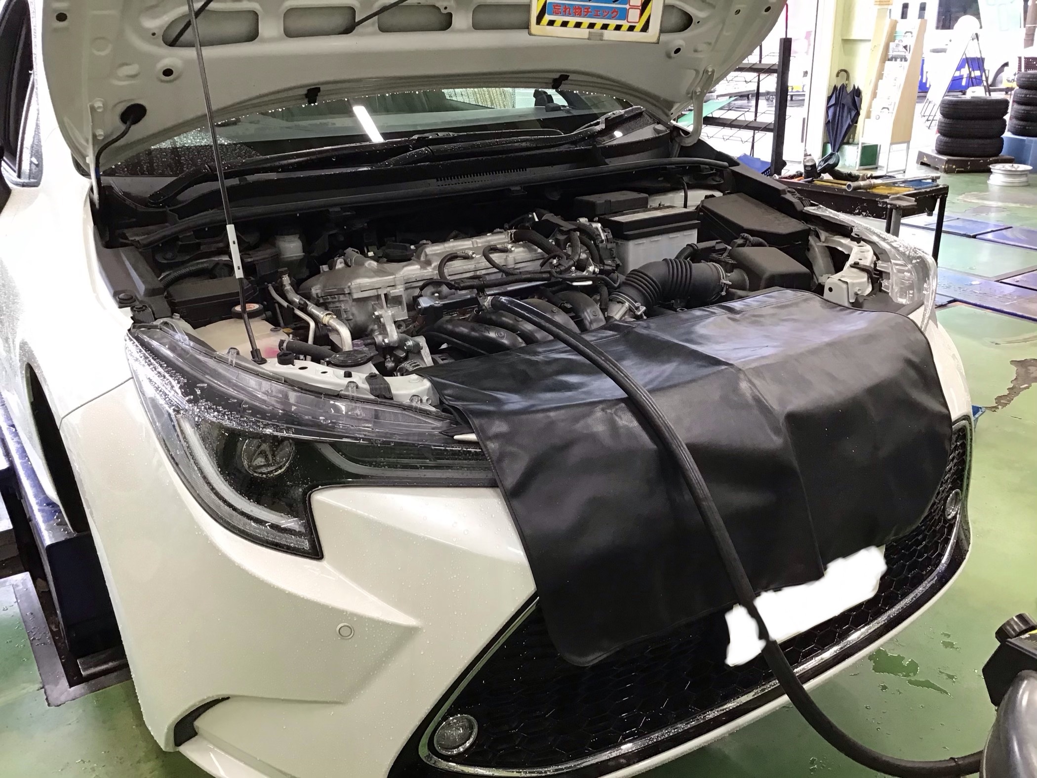 カローラツーリング 5000キロから取り外し 注文 COROLLA-Sport_648x429