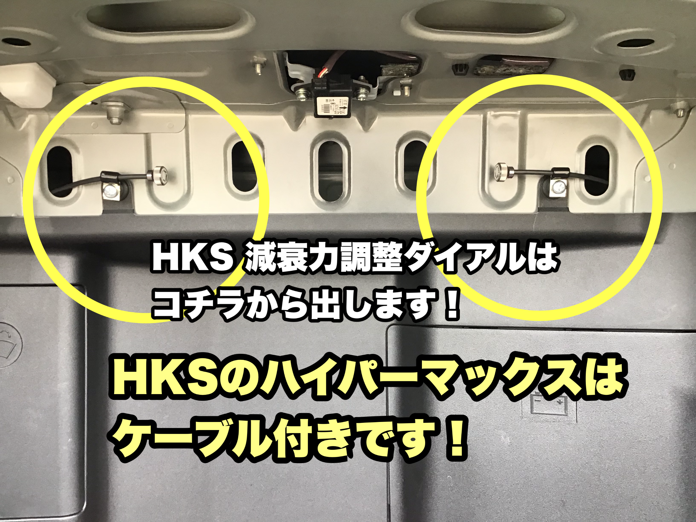 165/55R15 ⭐︎イボ付き⭐︎車庫保管⭐︎2021年式 日立建機 ZX55UR-5B | 鹿児島県のミニ油圧ショベル(ミニユンボ