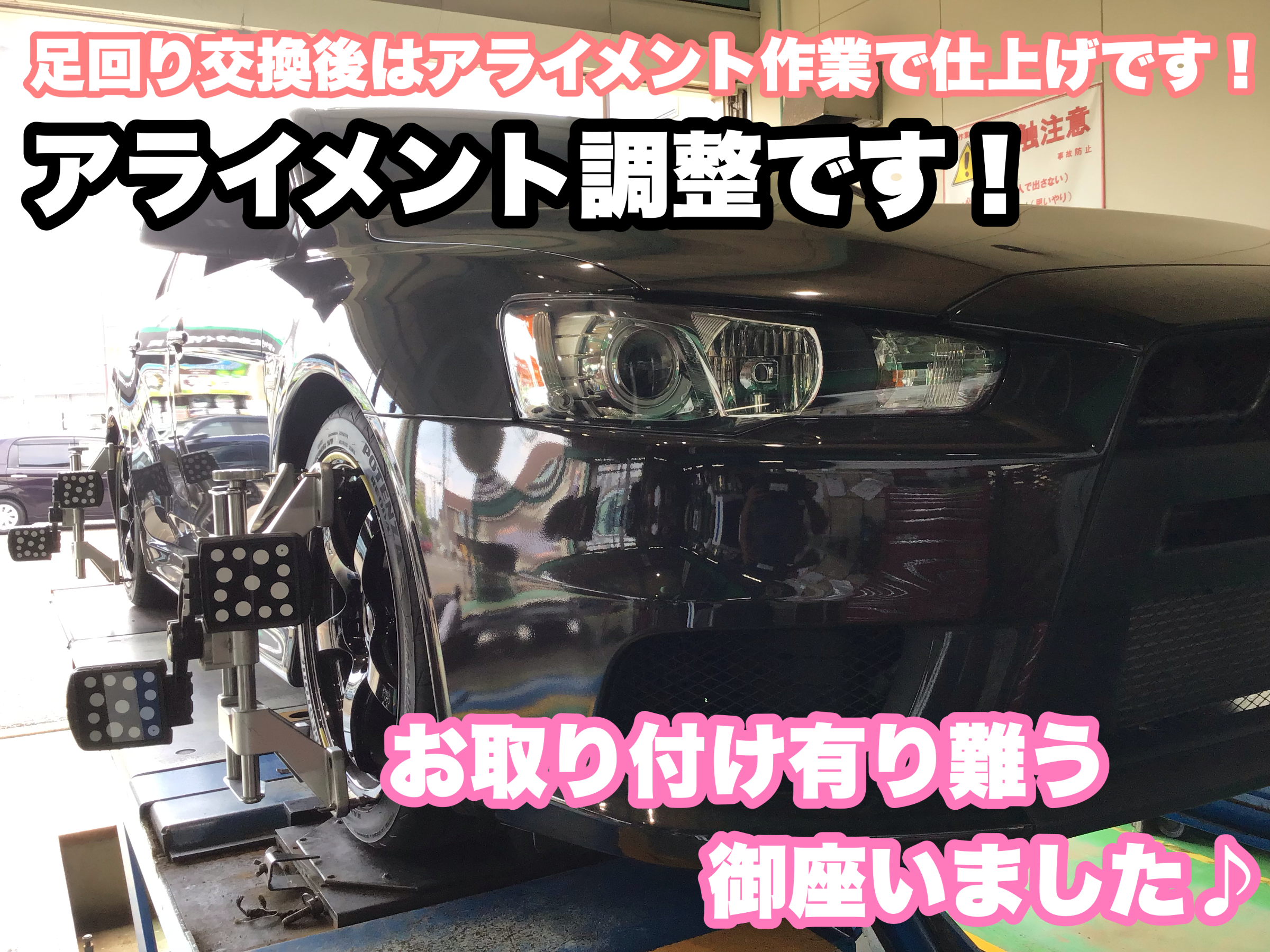 TTD 14345 【⭐︎ 逆説のコレクター様⭐︎】【美品・数量限定】 Doorzo - 专业日淘代购代拍服务