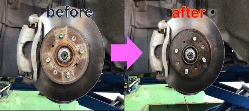 スタッフ撮影分