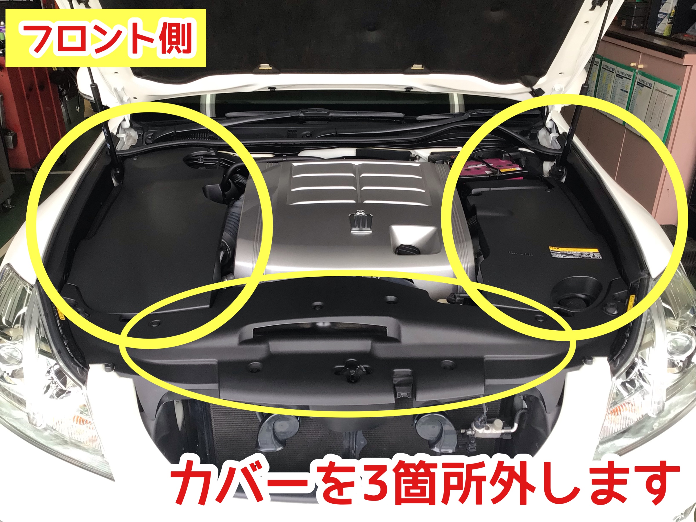 GRS200 TEIN COMFORT SPORT 車高調減衰調整付き…35 TEIN COMFORT SPORT のパーツレビュー | マークII(TEIN) | みんカラ