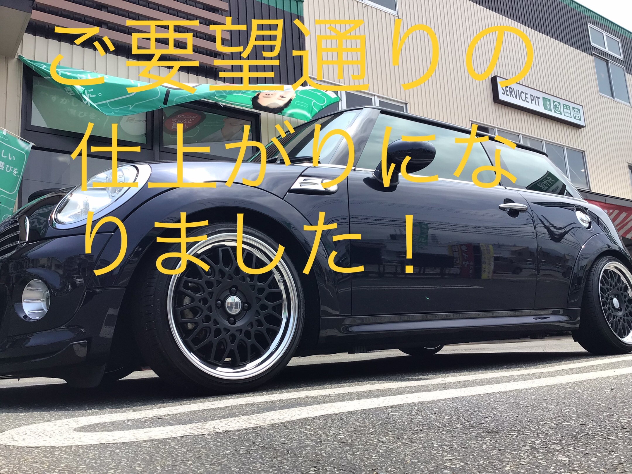 ワーク シーカー CX 17インチ 7J Work Seeker CX - 17