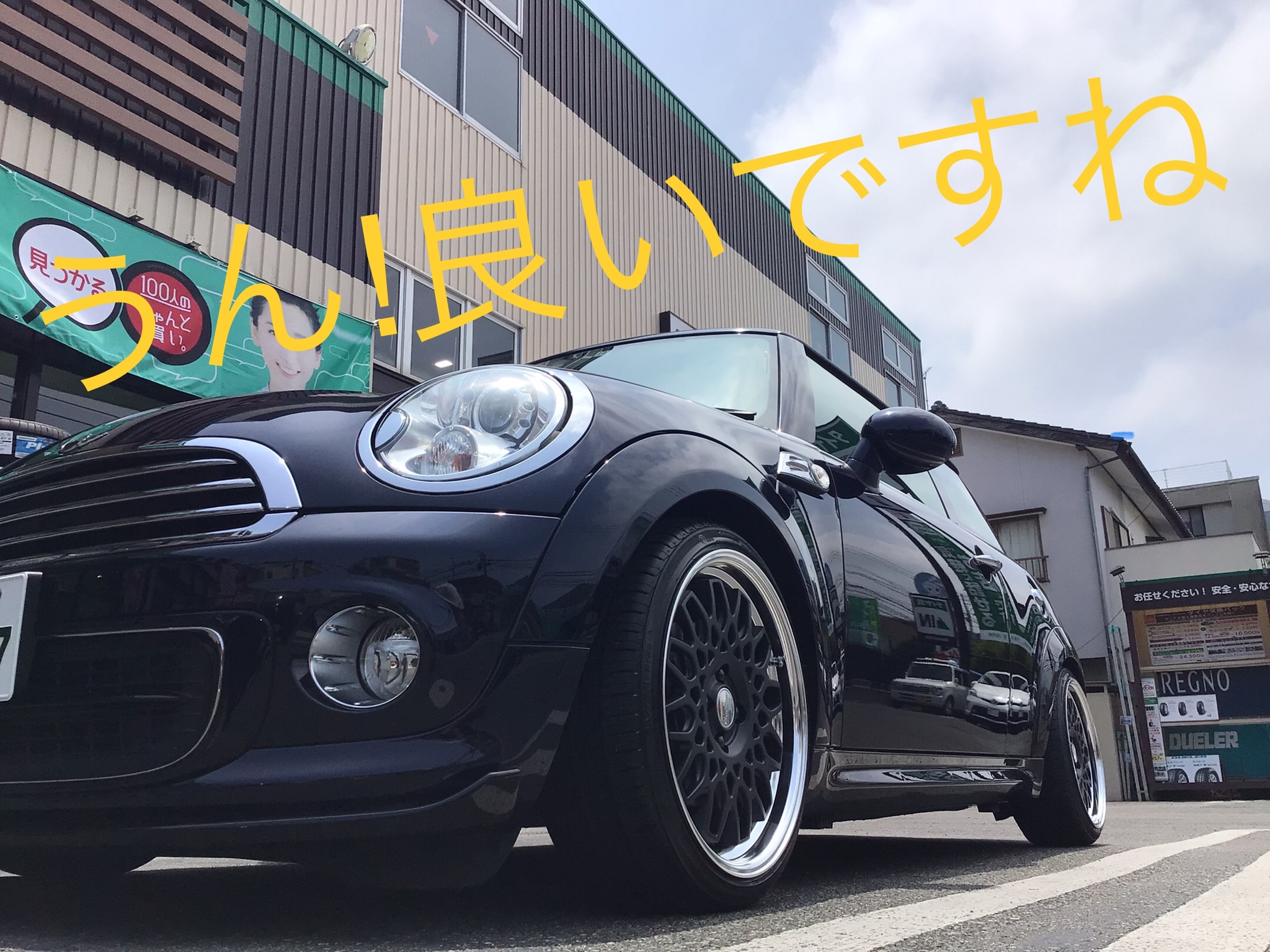 ワーク シーカー CX 17インチ 7J 楽天市場】WORK シーカー CX 17インチ×7J Sリム ホイール ワーク