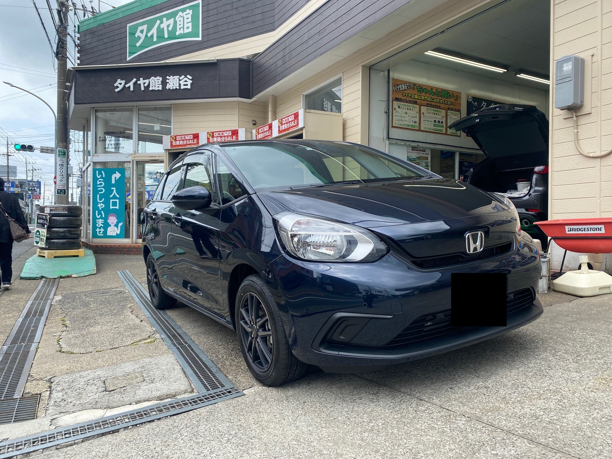 ホンダ純正アルミホイール　フリード、フィット他　15✕6J フィット ホンダ 純正 15インチ アルミホイール 6J PCD100 イン