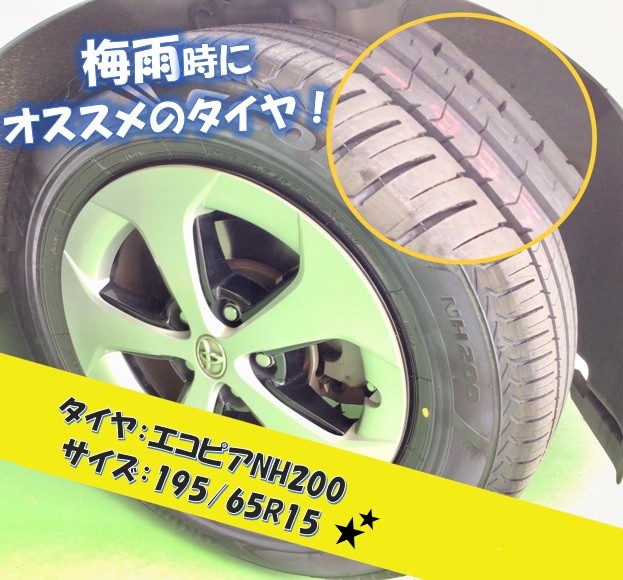 スタッフ撮影分