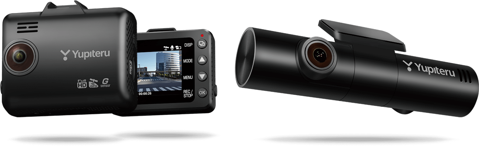 ユピテル SUPER CAT Laser Z210L 美品 Z210L｜レーザー＆レーダー探知機｜Yupiteru(ユピテル)