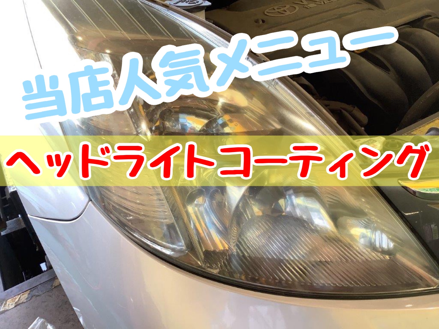スタッフが撮影加工した画像