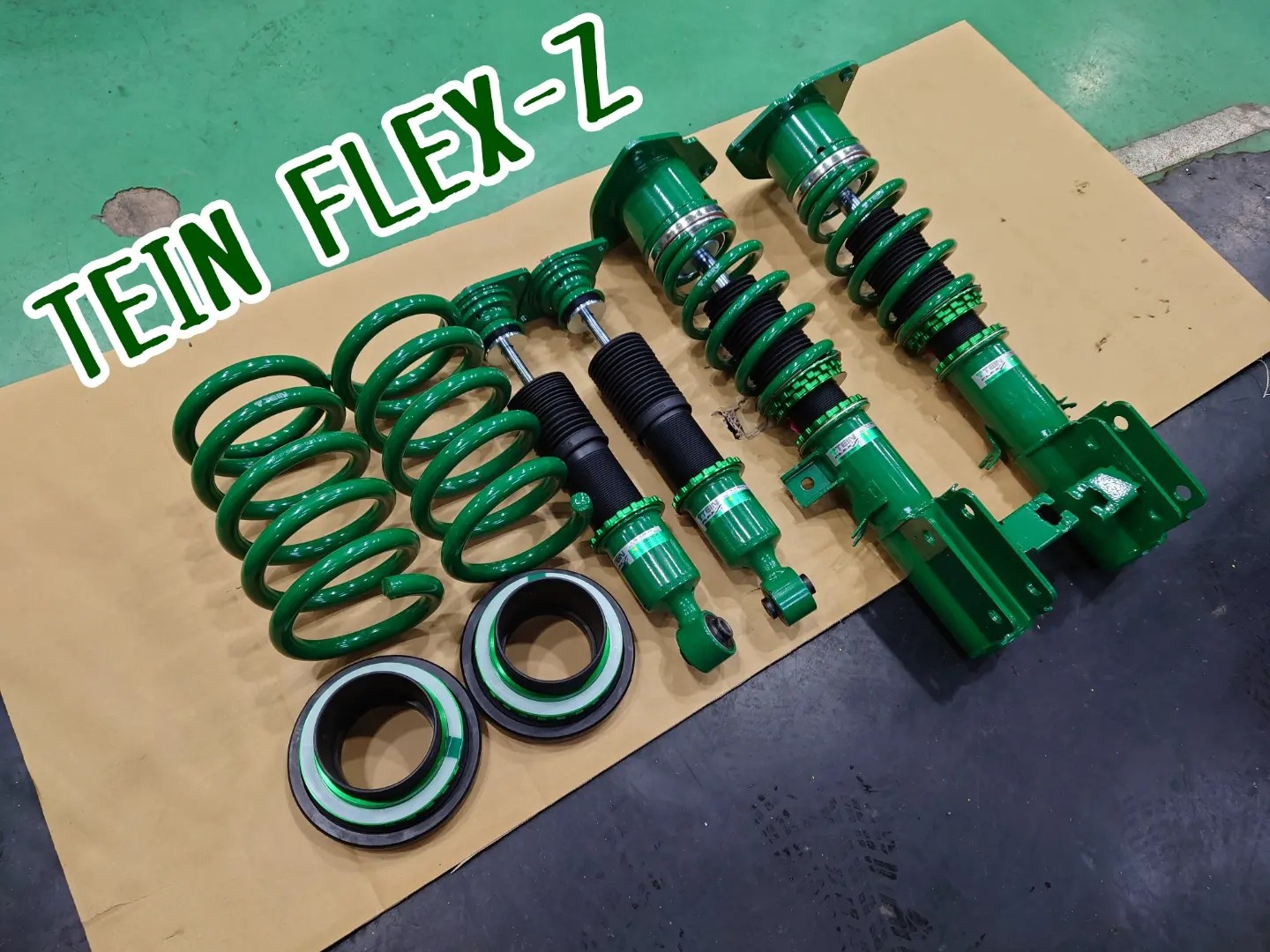 E52 エルグランド メーカー不明 車高調キット ジャンク 楽天市場】エルグランド e52 車高調の通販