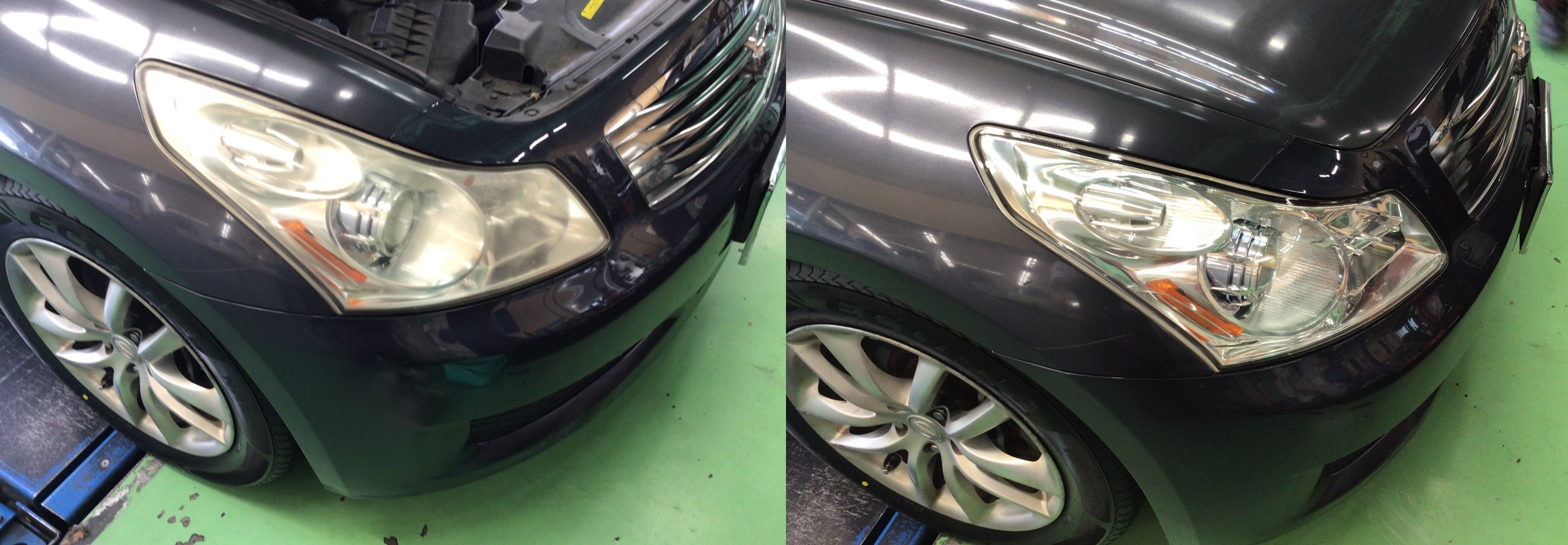 スタッフ撮影分