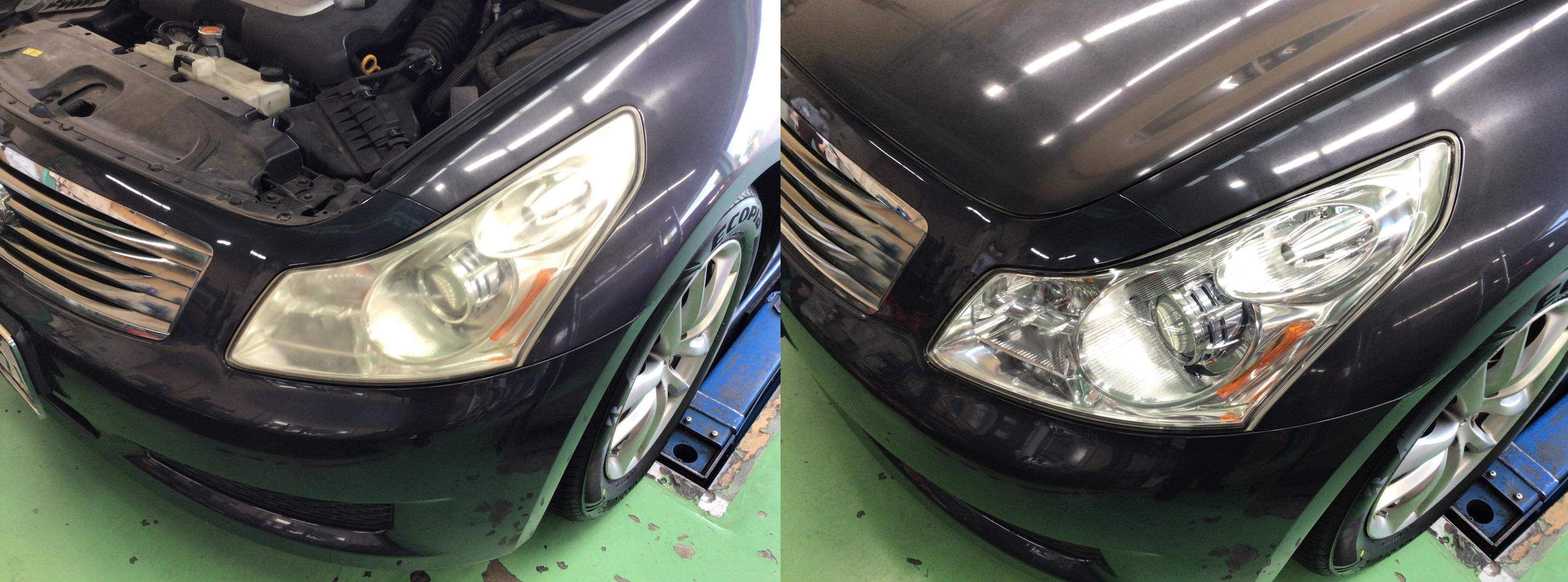 スタッフ撮影分