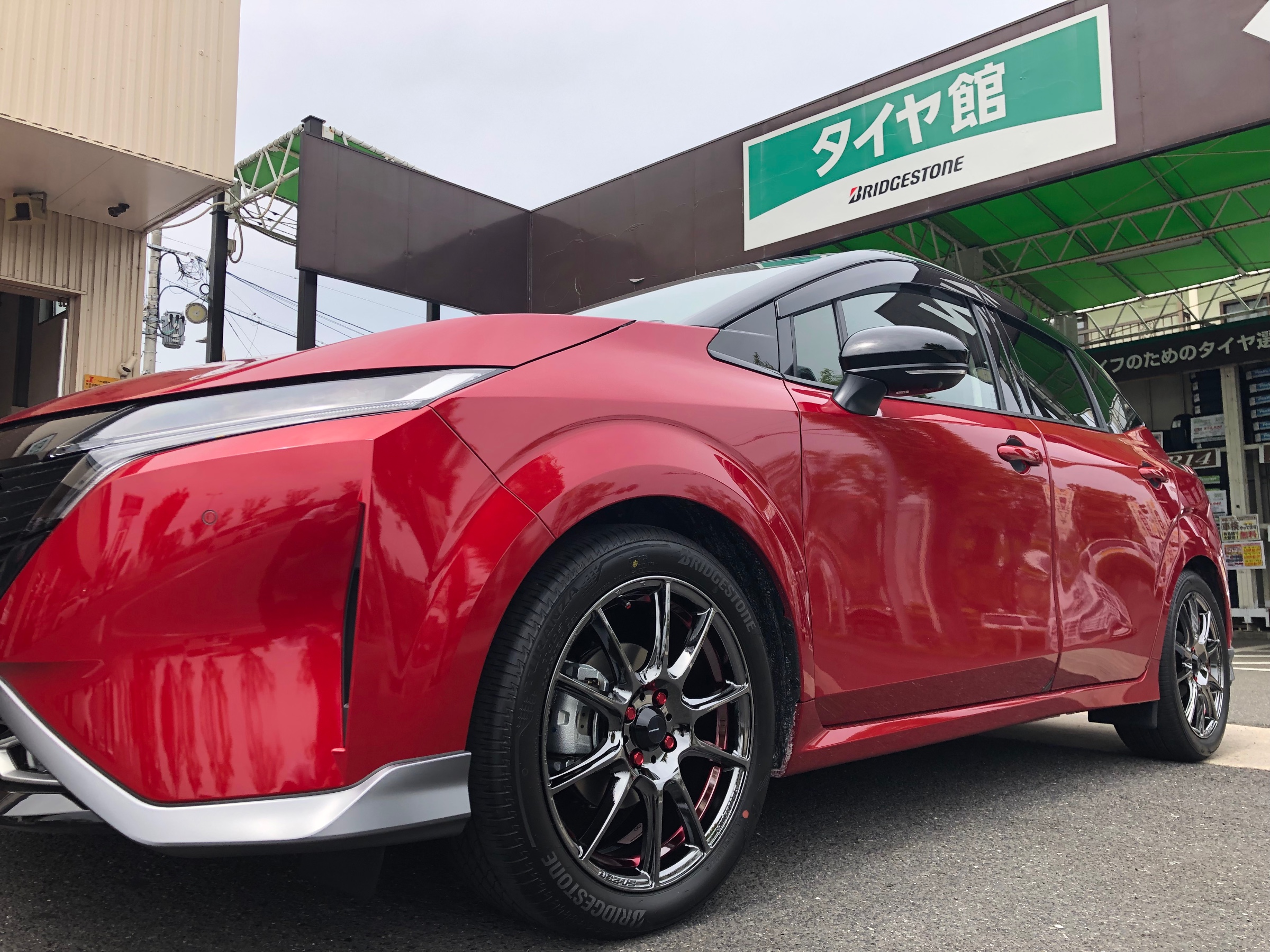 ストラトキャスターネック（No56）ローステッドローズ指板ビンテージ 