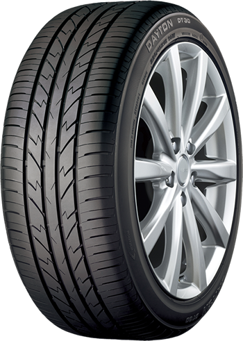 本部提供分画像使用