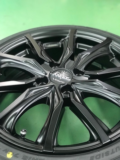 MK32S スペーシアカスタム 車高調 お取り付け | 店舗おススメ MK32S スペーシアカスタム 車高調 お取り付け | 店舗おススメ