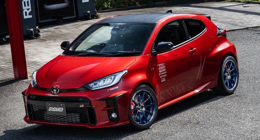 RAYS新製品情報 VOLK RACING ZE40 TIME ATTACKⅢ | 店舗おススメ情報