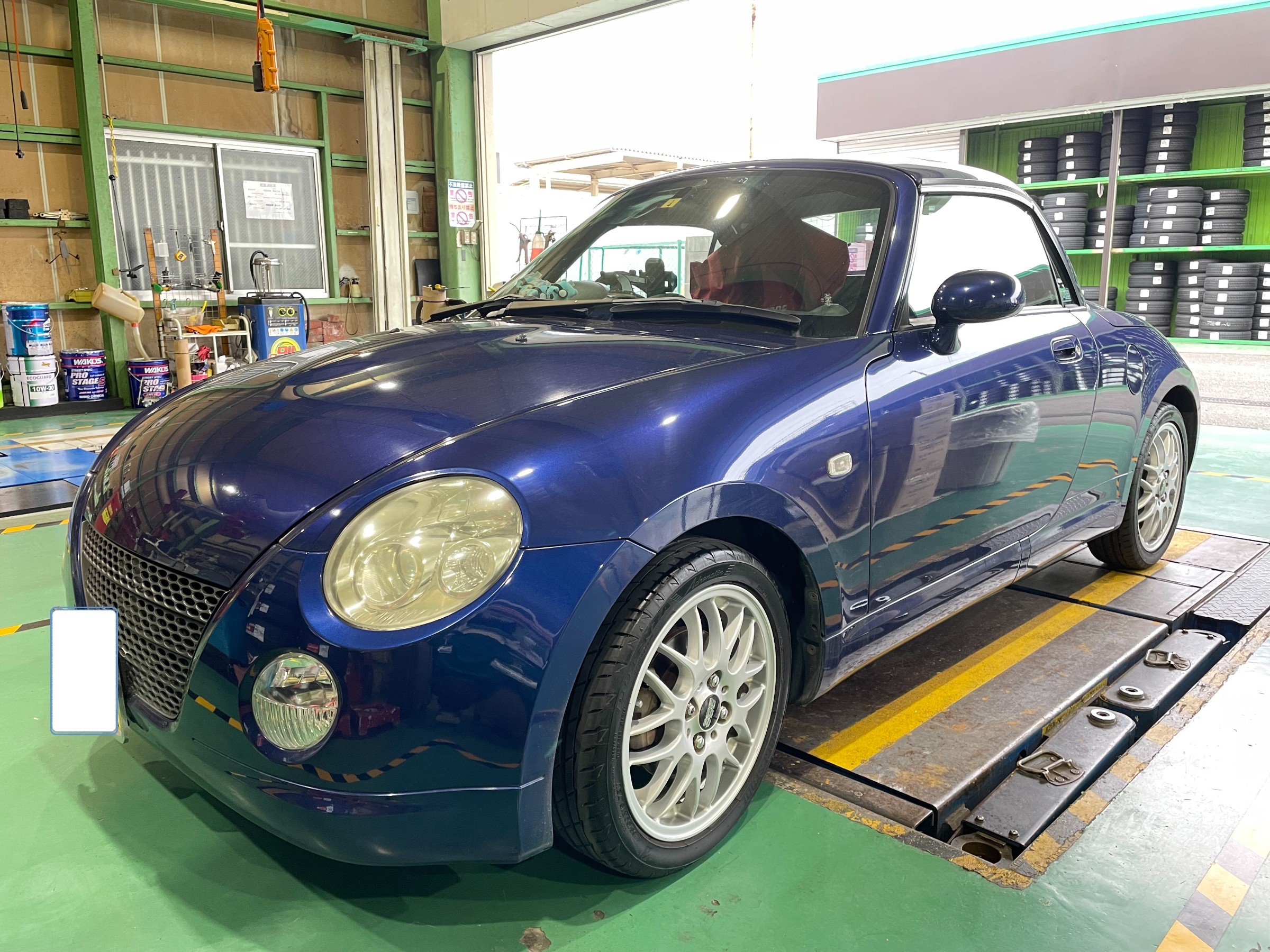 ボルボ４１～４３オイルパン www.dinh.dk