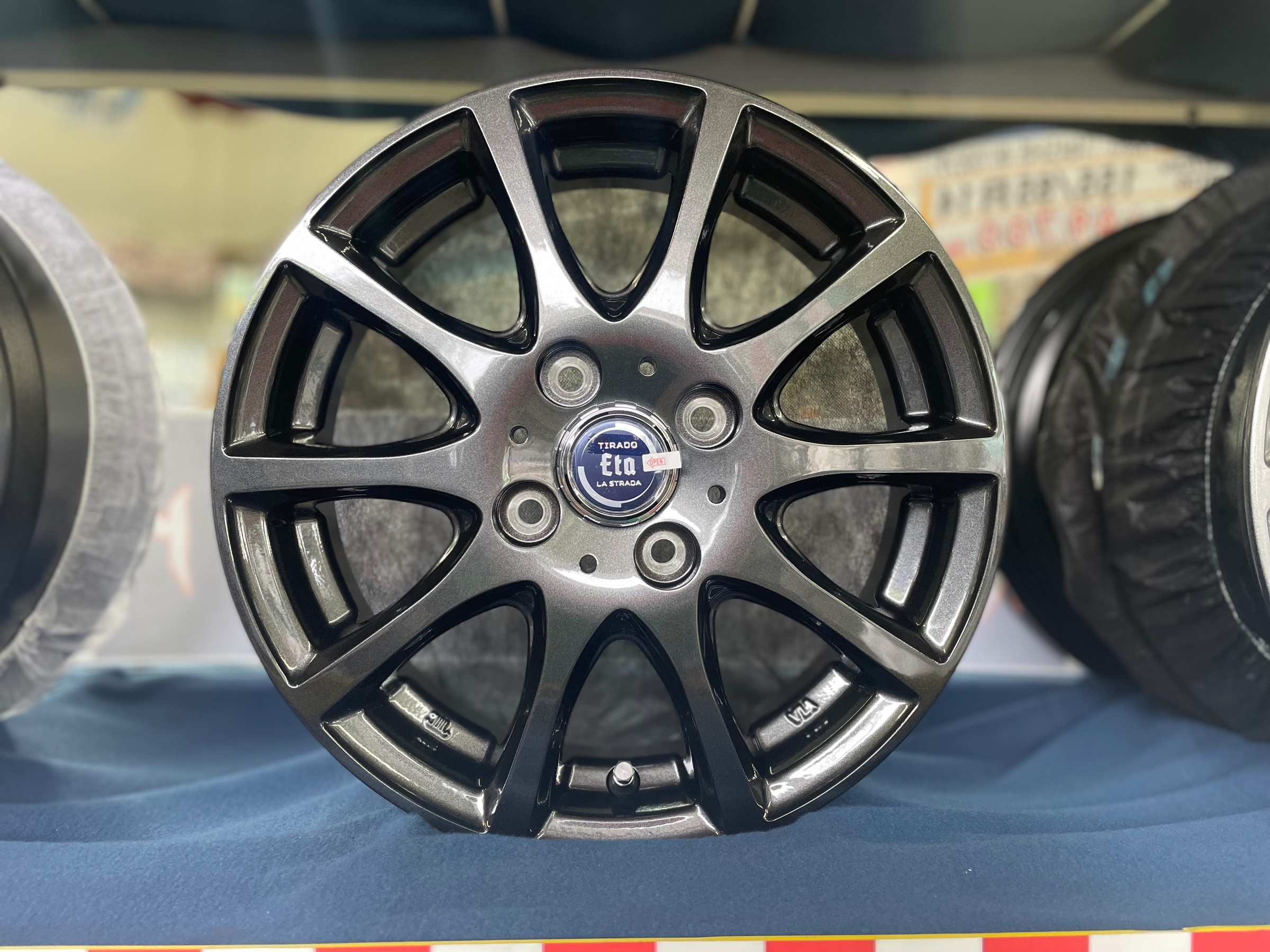 ねりあめさま専用ホイール img13121.jpg