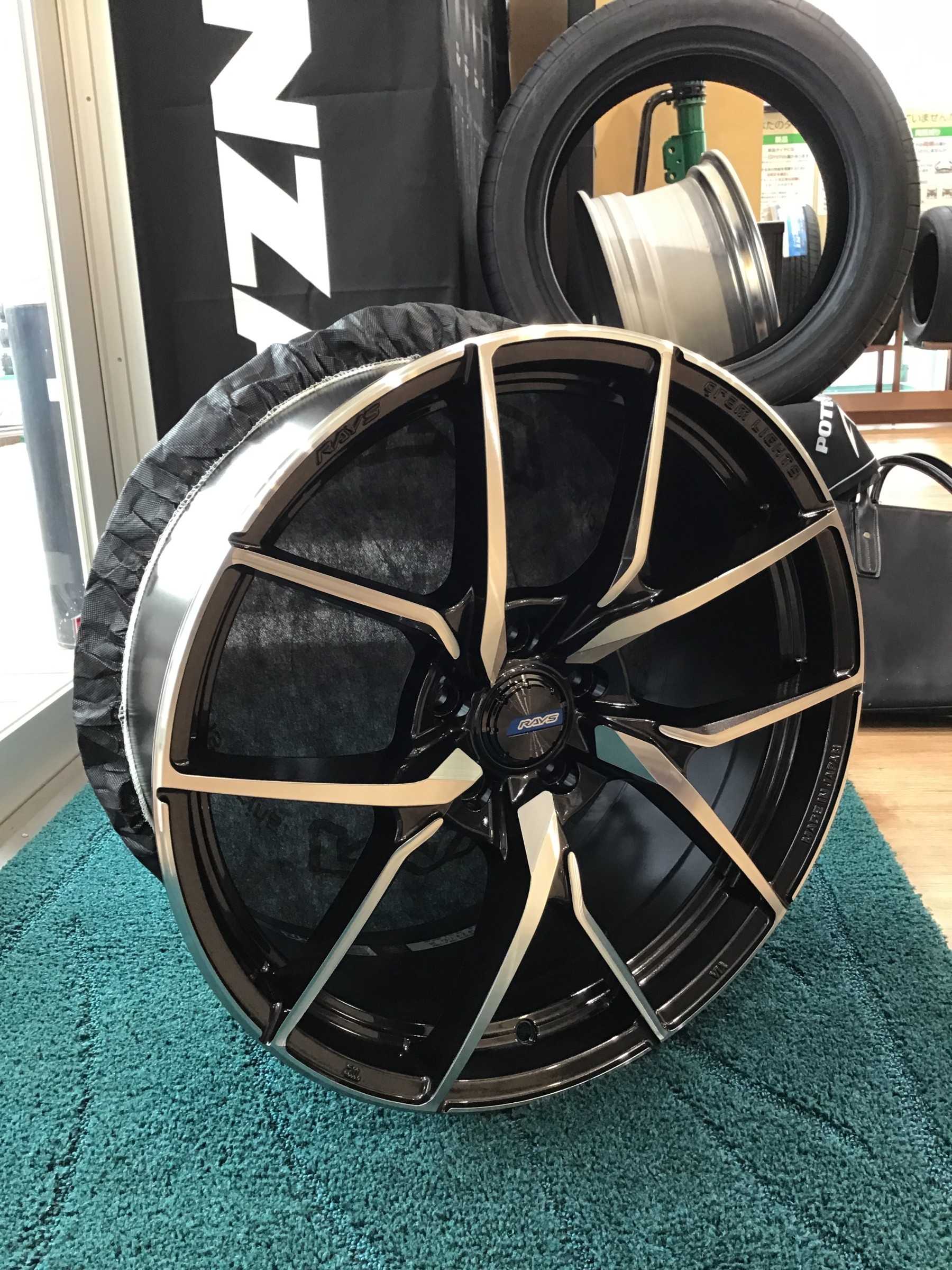 ⭐︎期間限定特価⭐︎Arthur Rubinstein box ⭐︎期間限定特価⭐︎Arthur Rubinstein box The Rubinstein Collection