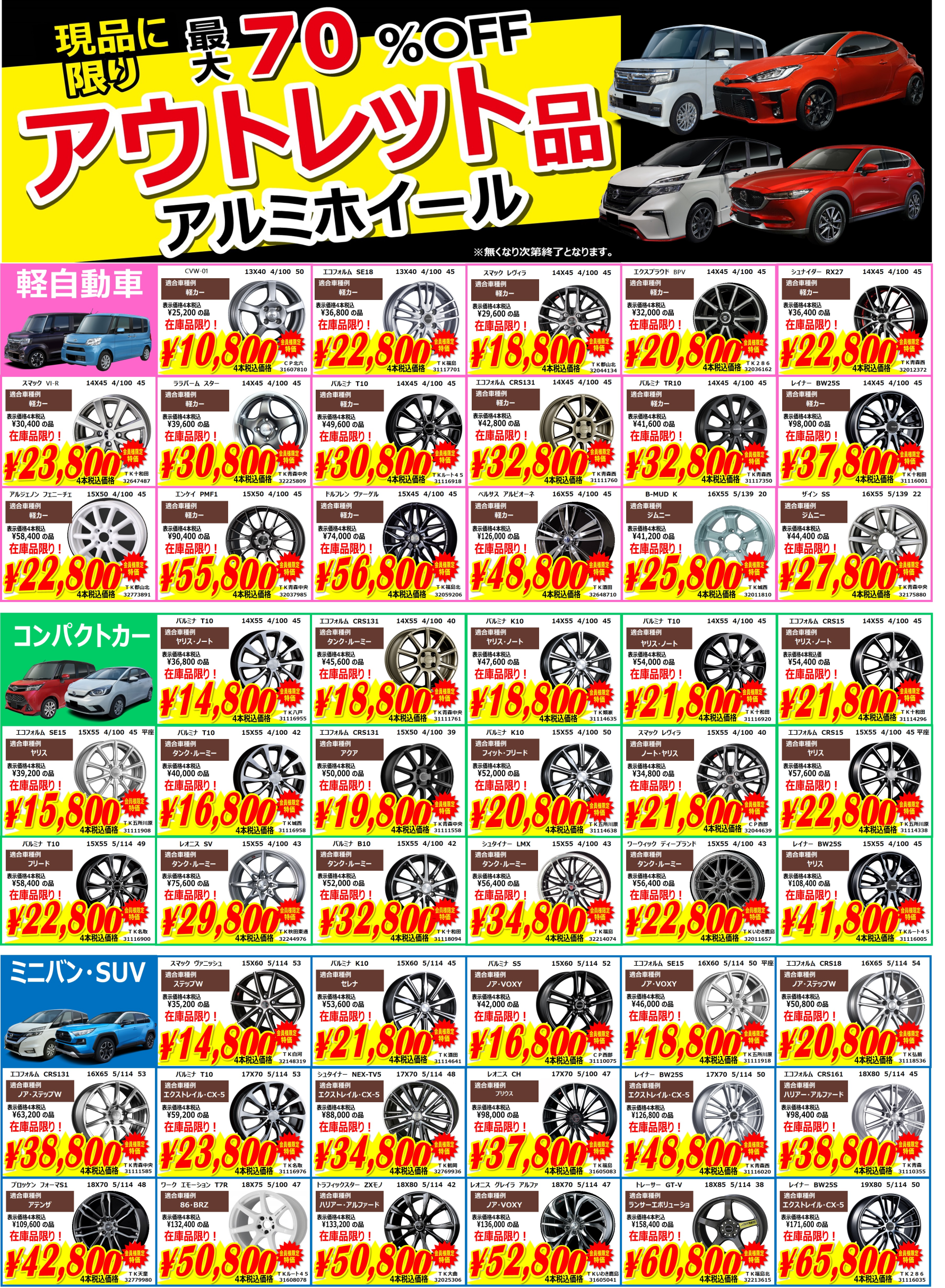 支社発信ツール