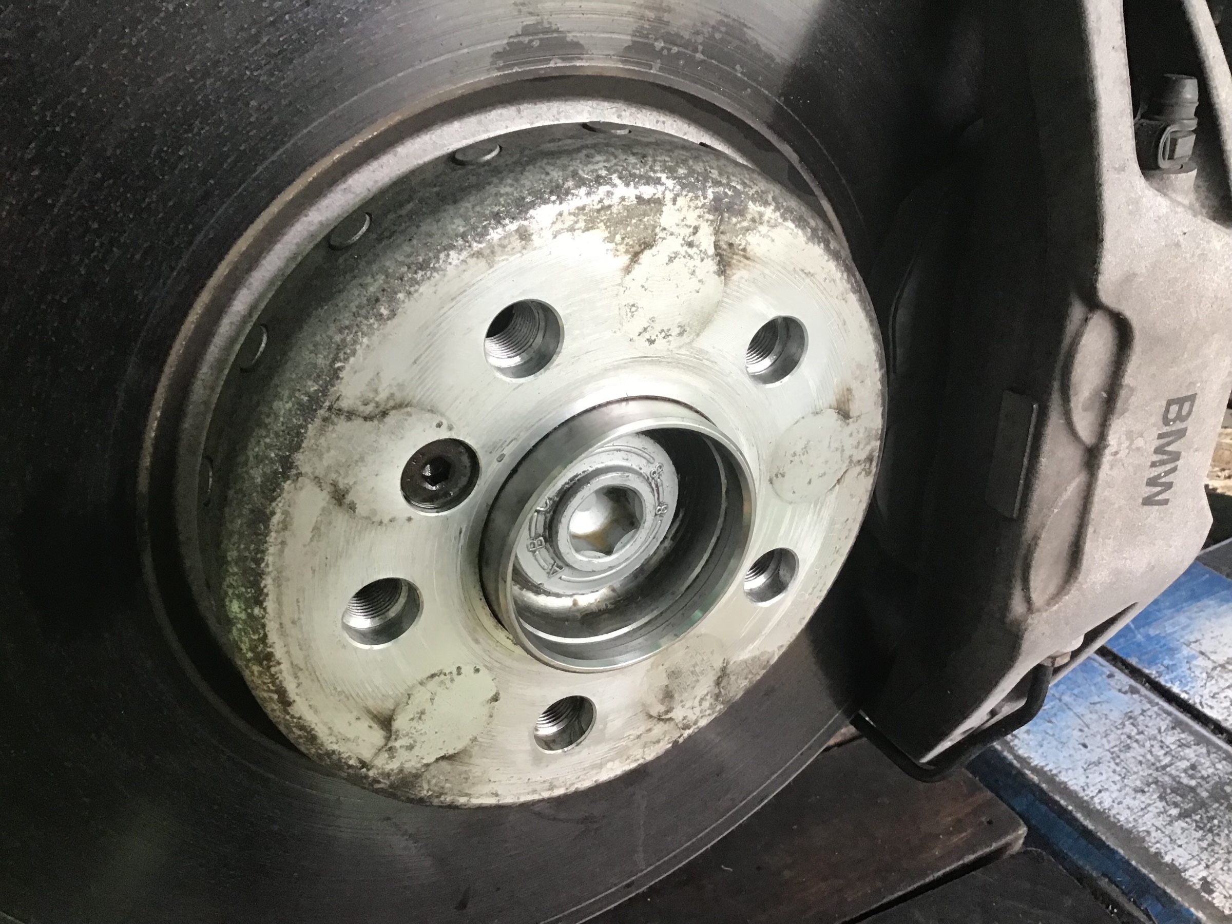 自店撮影画像になります