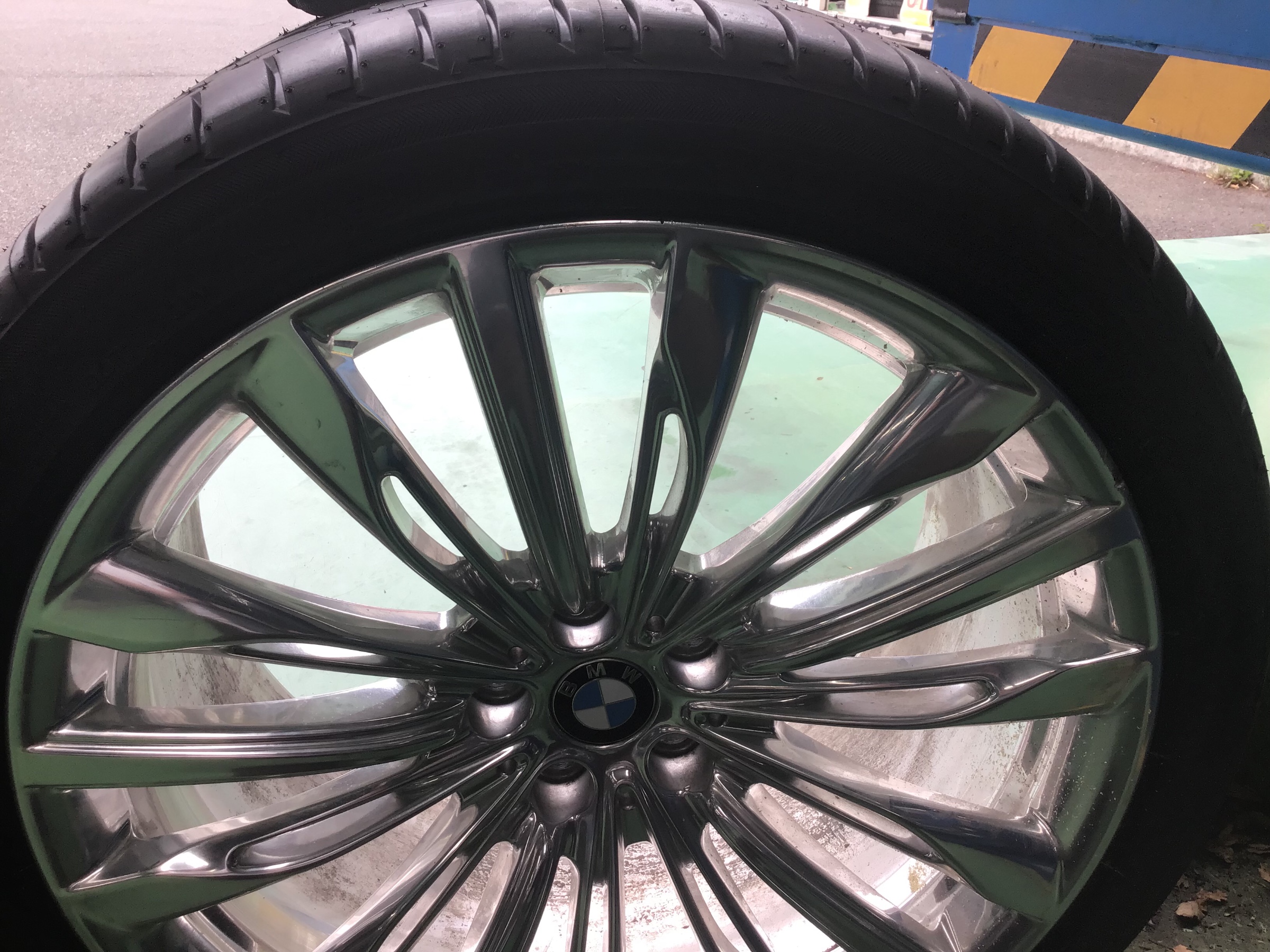 自店撮影画像になります