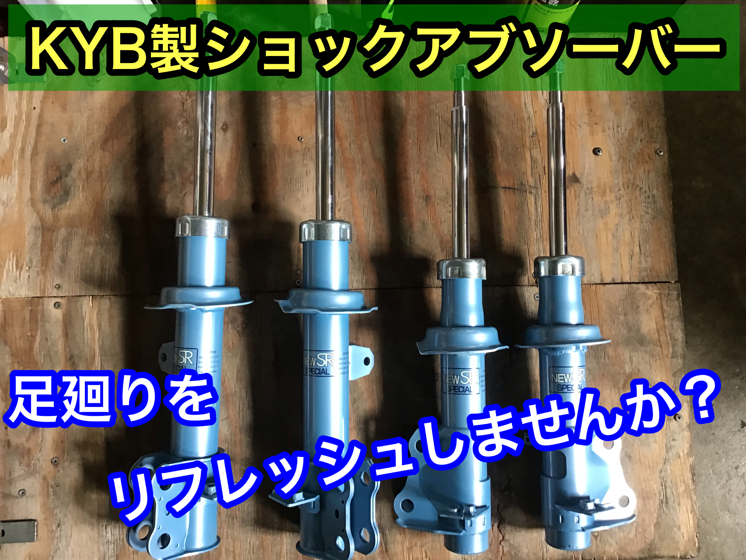 Amazon.co.jp: Formia(フォルミア) 電波時計 目覚まし時計