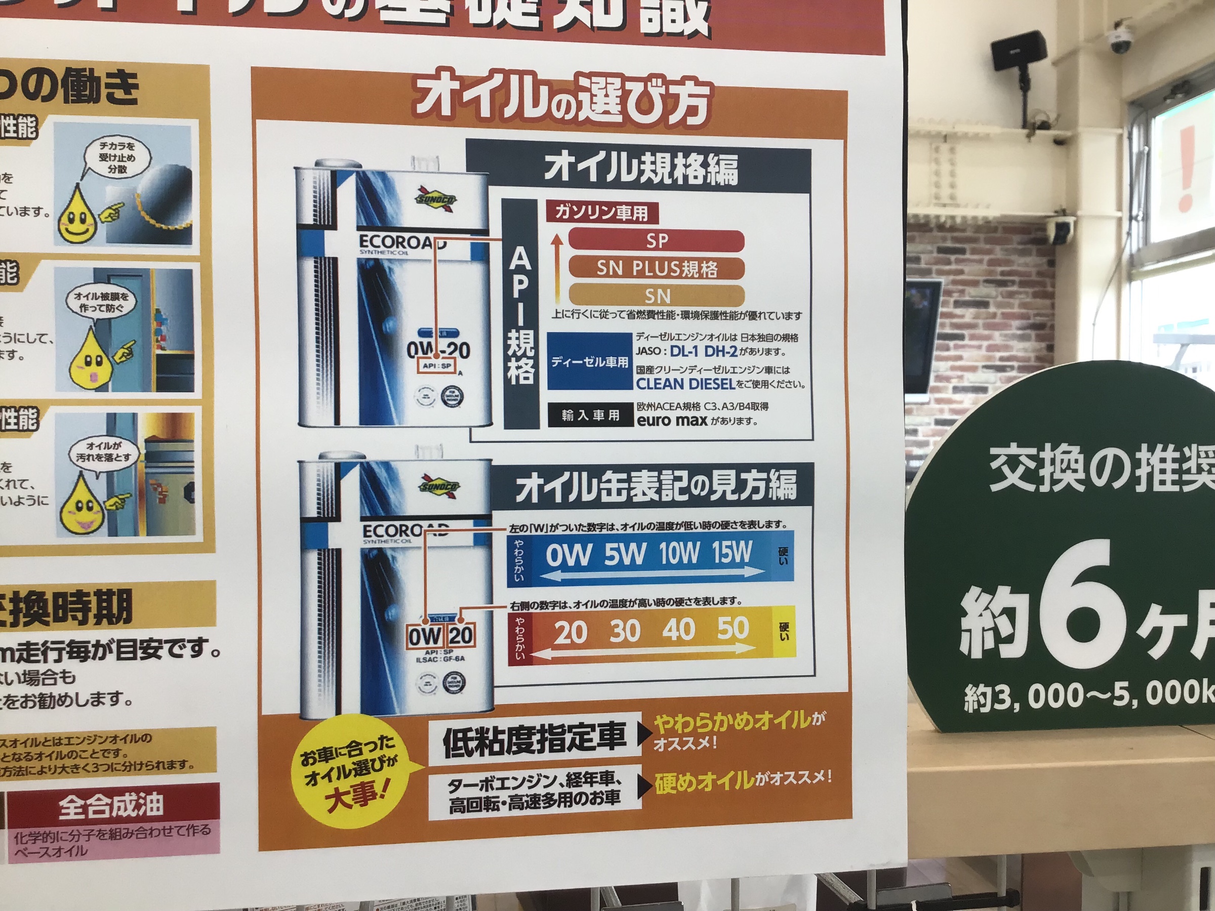 自店撮影画像になります。