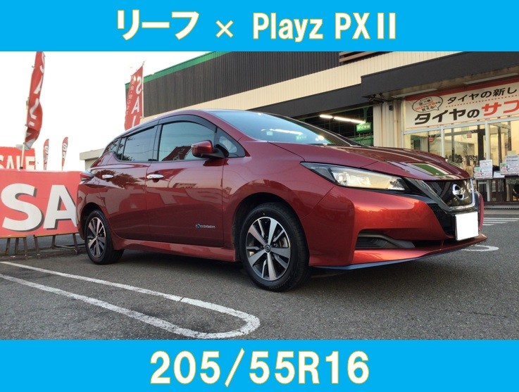 スタッフ撮影分