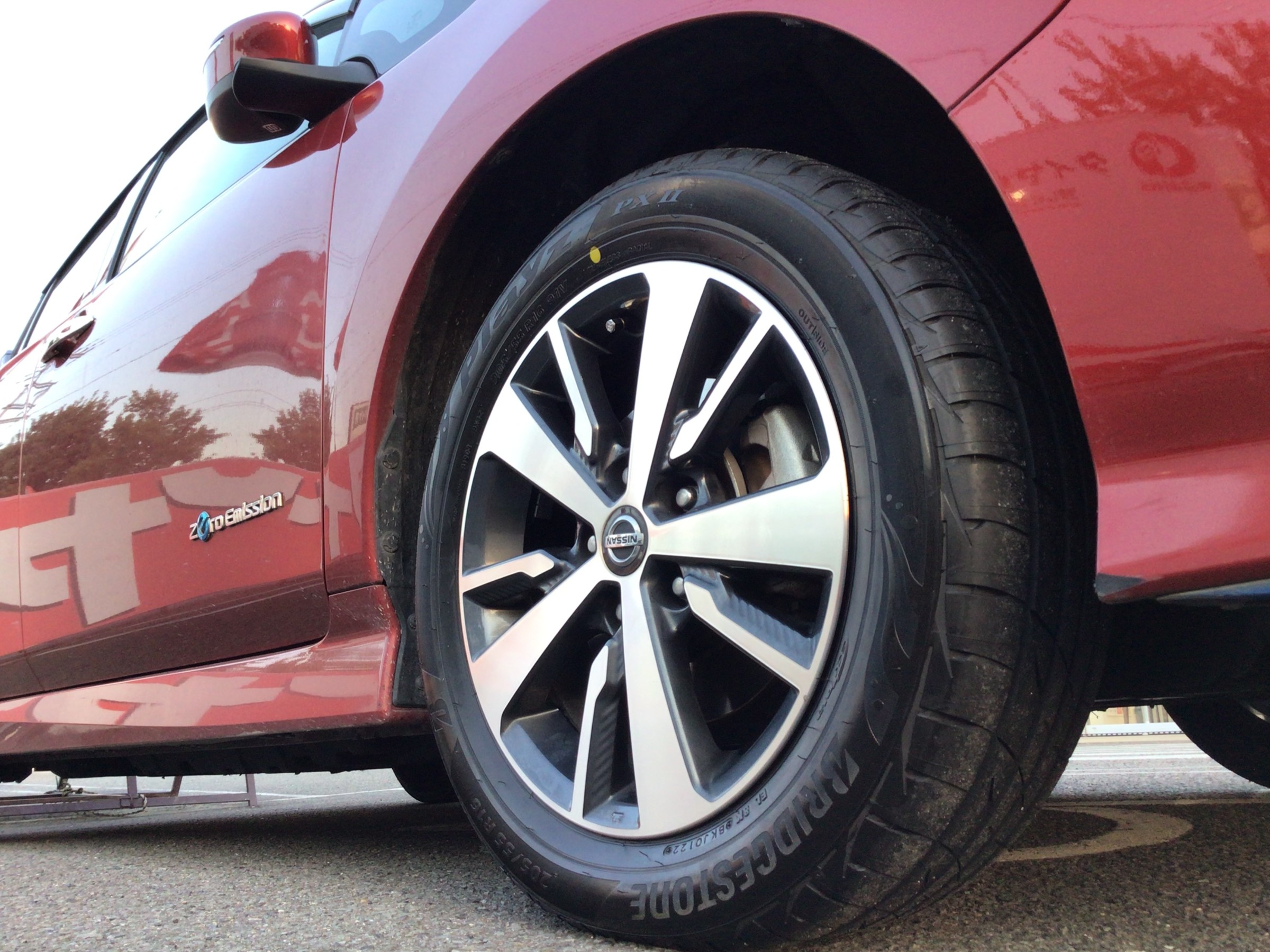 スタッフ撮影分