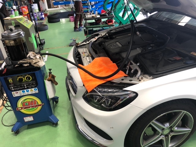 LIQUIMOLY メルセデスベンツ W205 Cクラス C180 205040C用 エンジンオイル7L 1台分 リキモリ高性能OIL 2021人気特価
