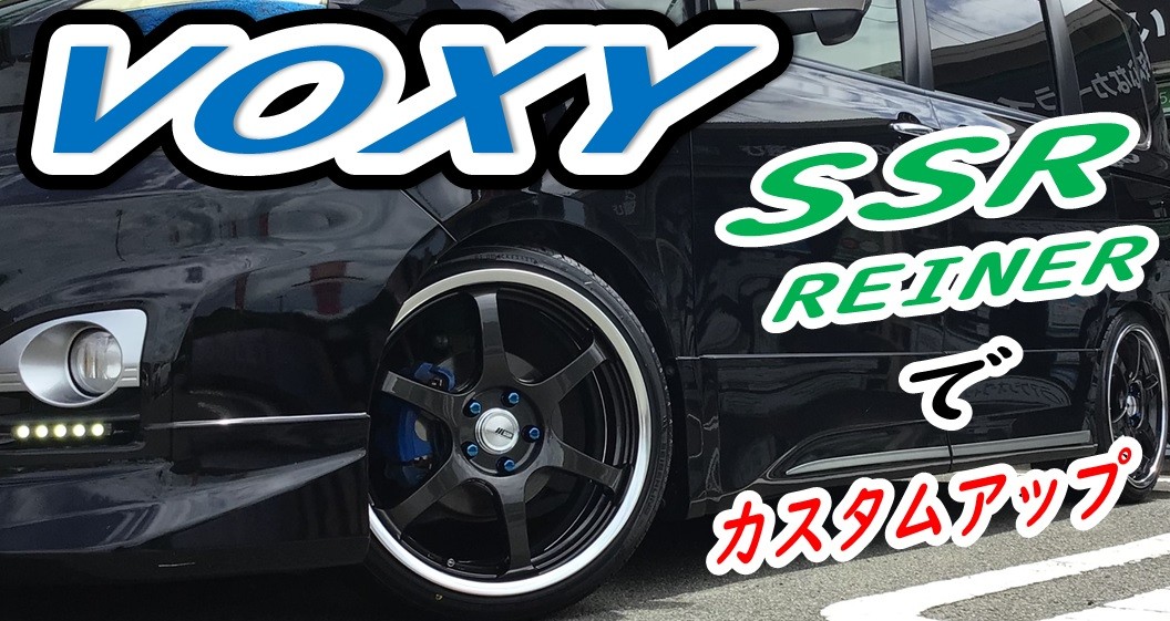 Yahoo!オークション -「・新車外し」(ホイール（完組、手組