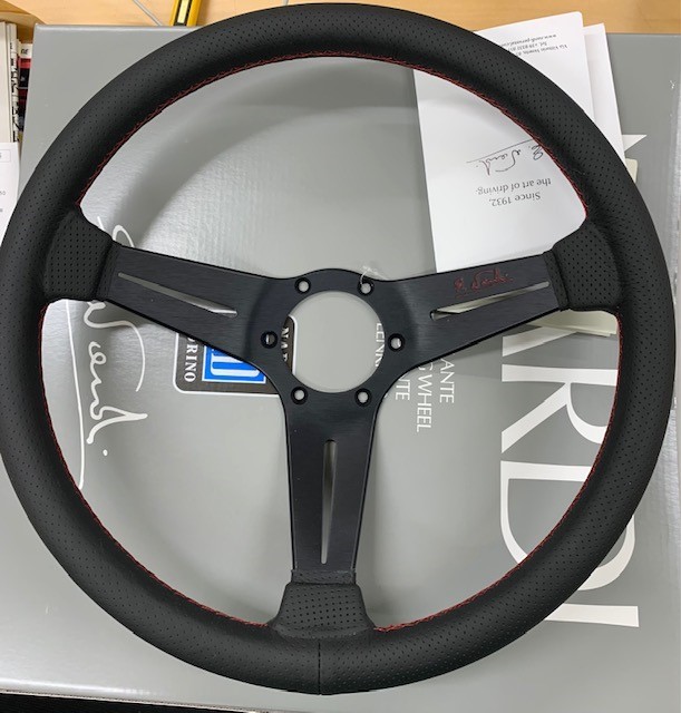 選べる２個セット ナルディ ステアリング π36.5cm | www.tegdarco.com