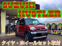 【取来人限定】スズキ ZZ 新品タイヤ付ホイール ホイール おまけ付 さいたま市 取来人限定】スズキ ZZ 新品タイヤ付ホイール ホイール おまけ付
