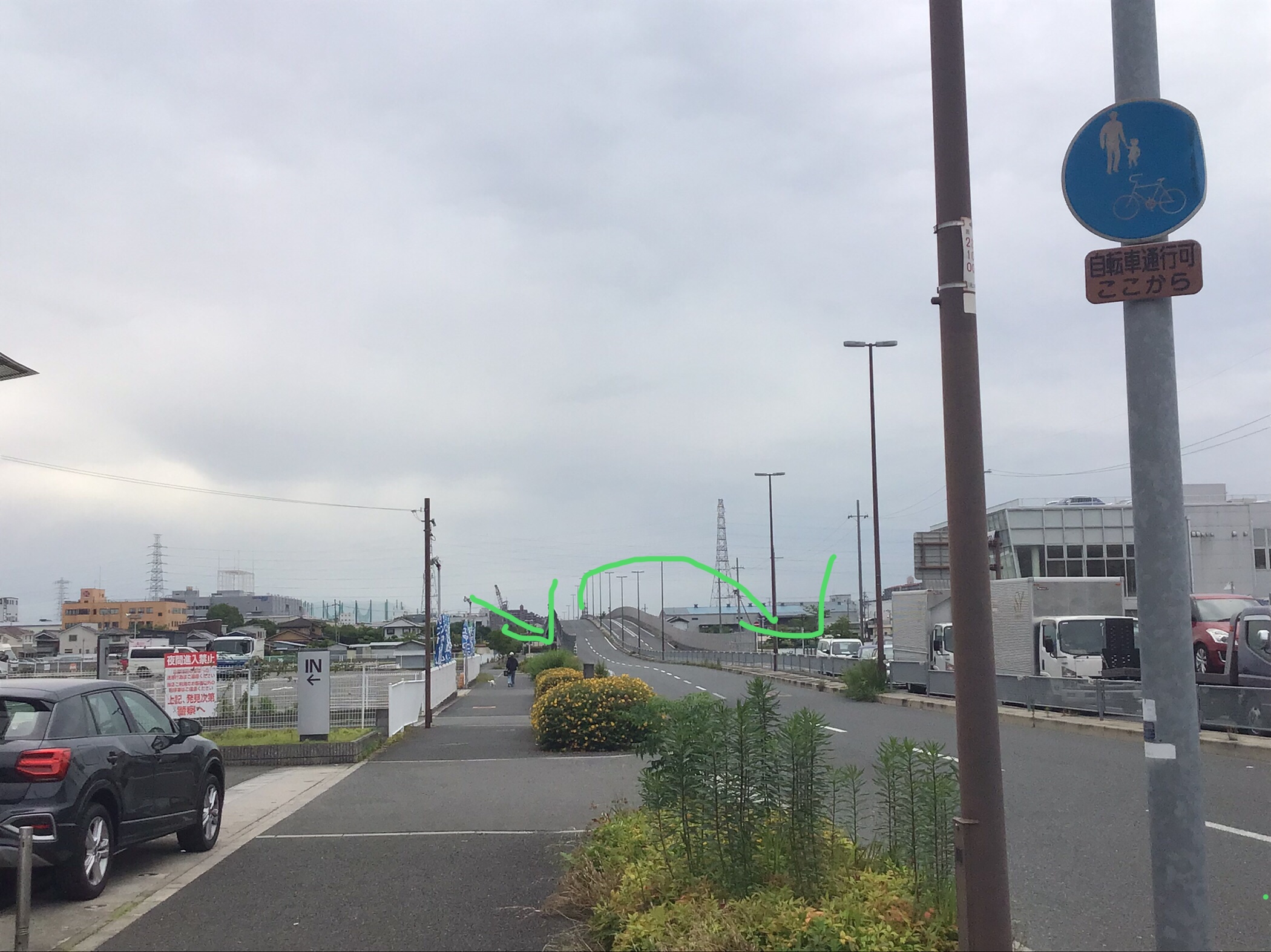 自店撮影画像になります