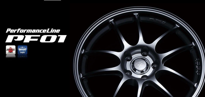 日産 シルビア S15 タイヤ交換 ホイール交換 アライメント調整作業