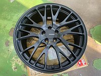 タイヤ・ホイール BRIDGESTONE POTENZA POTENZA | BRIDGESTONE WHEEL GRAFFITI
