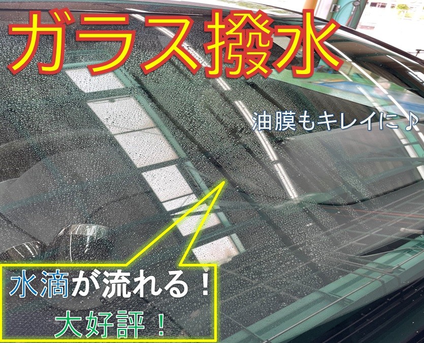 スタッフ撮影分