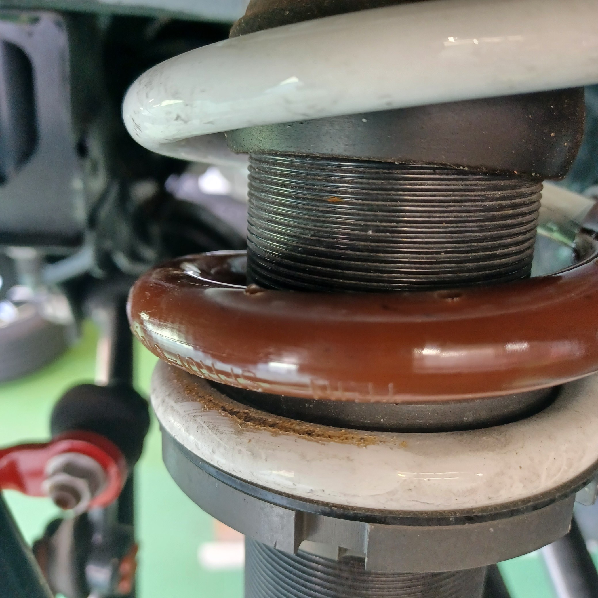 teraism 足回りへ 最強セット teraism 足回りへ 最強セット teraism 足