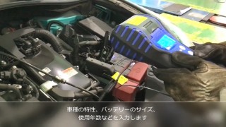 動画