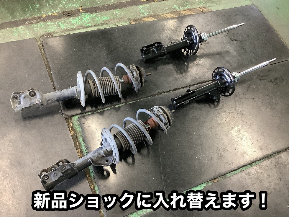ホンダ オデッセイ rb1 純正サス 楽天市場】オデッセイ RB1 純正（サスペンション｜パーツ）：車
