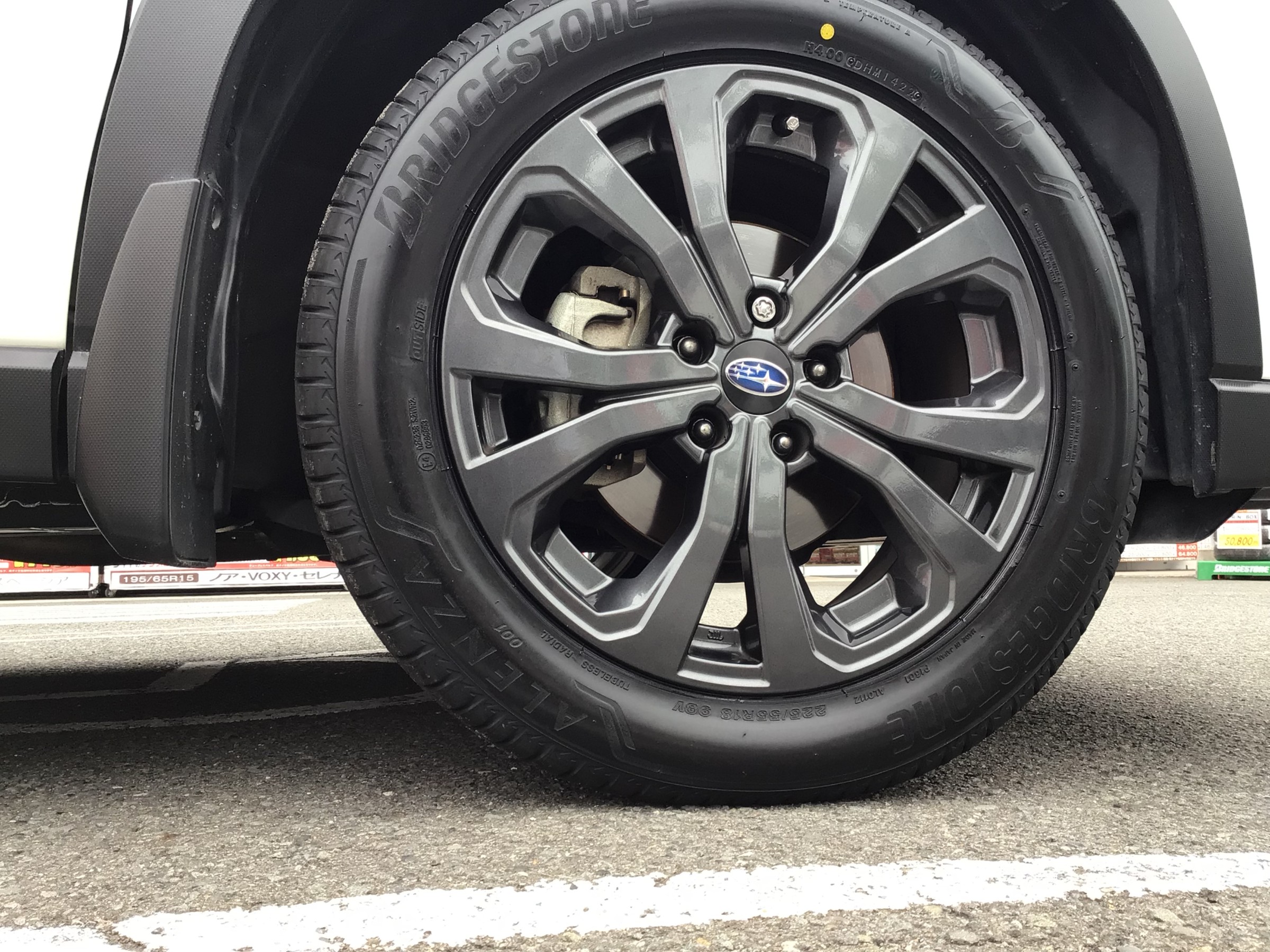 スタッフ撮影分