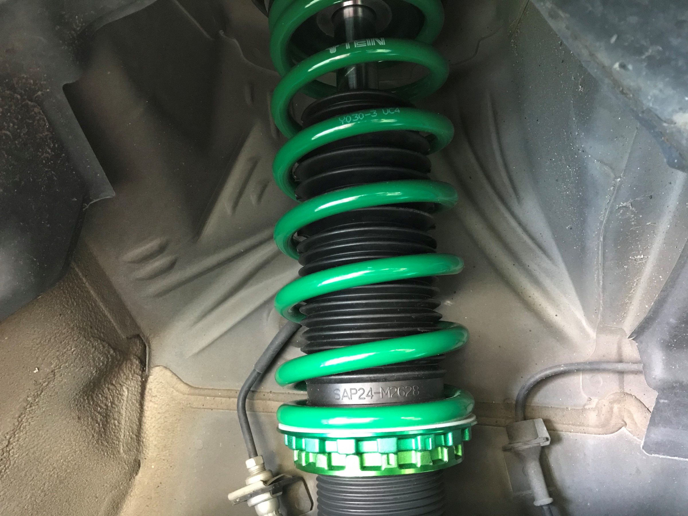 スタッフ撮影分