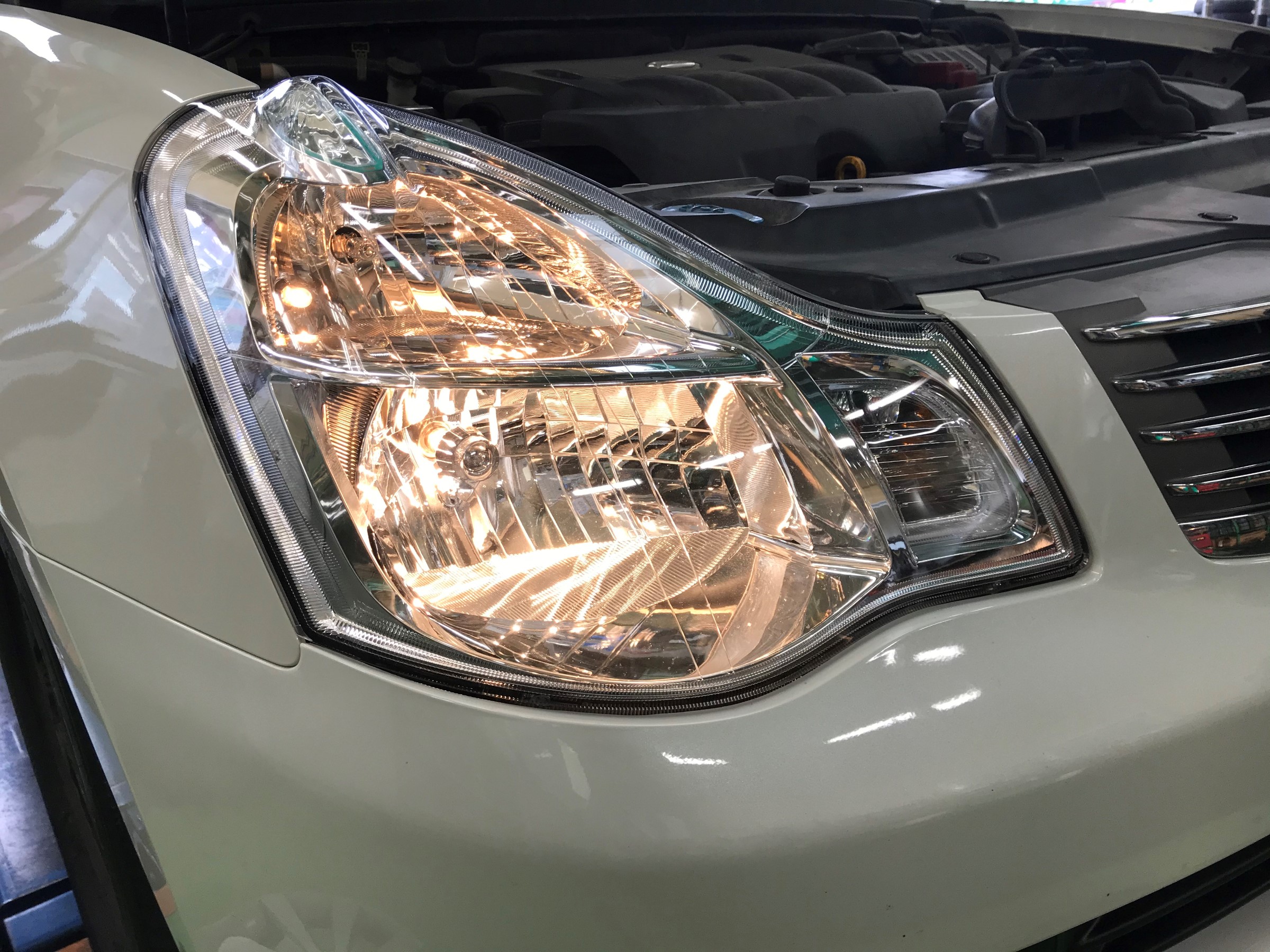 スタッフ撮影分