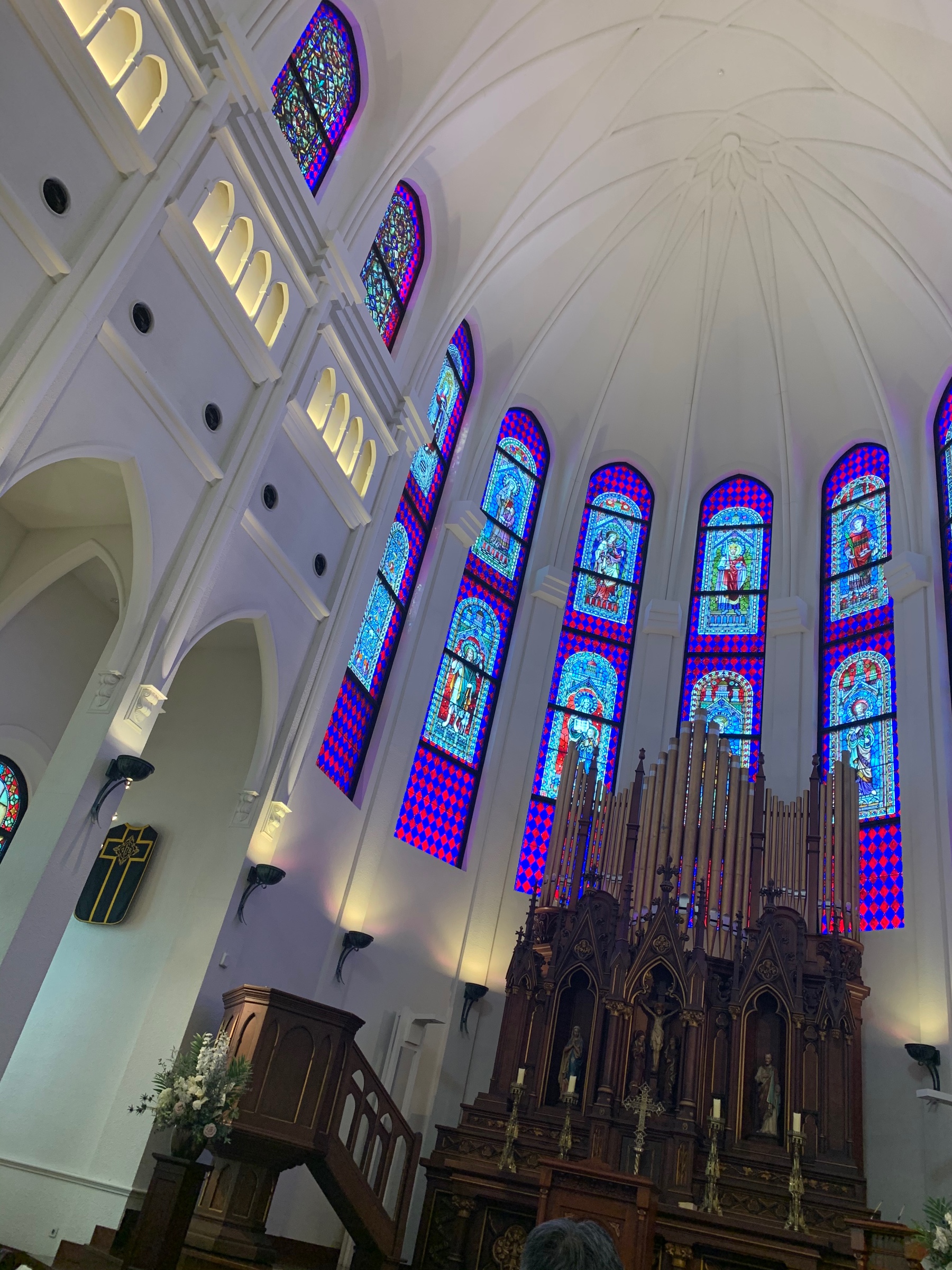 結婚式 スタッフ日記 タイヤ館 小倉南 タイヤからはじまる トータルカーメンテナンス タイヤ館グループ