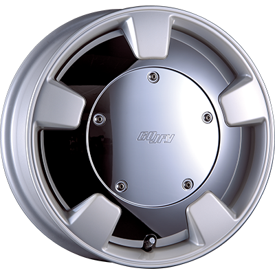 クリムソン HPより引用