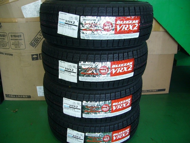 トヨタ AQUA GR SPORTS POTENZA ＳＷ０１０ ＶＲＸ２取付 | トヨタ