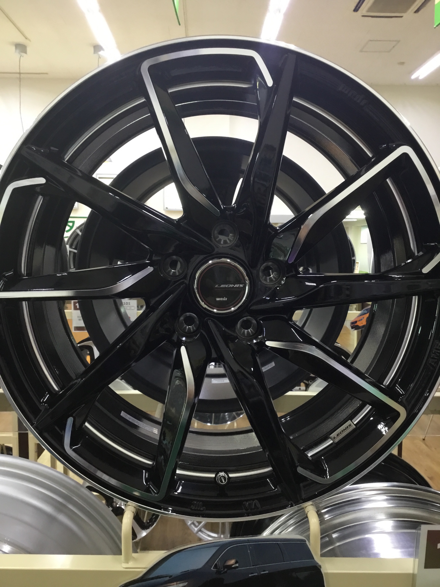 レオ様購入専用（2回目購入) レオ様購入専用 レオ様購入専用(購入1回目) 楽天市場】【送料無料】[高